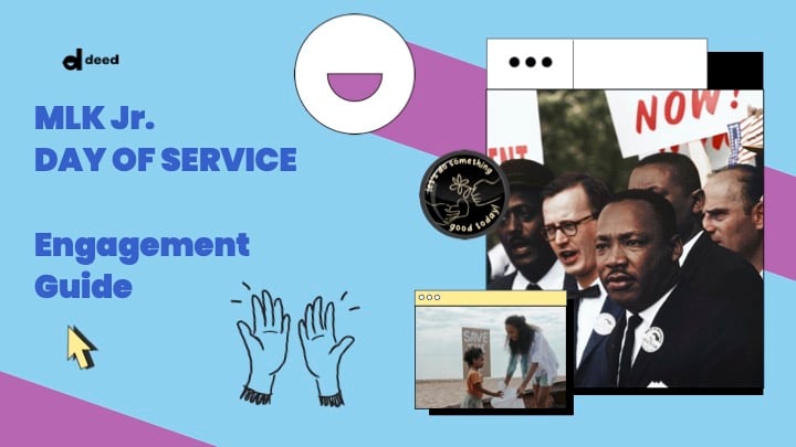 Deed_MLK Jr. Day of Service Engagement Guide_January 2023-1
