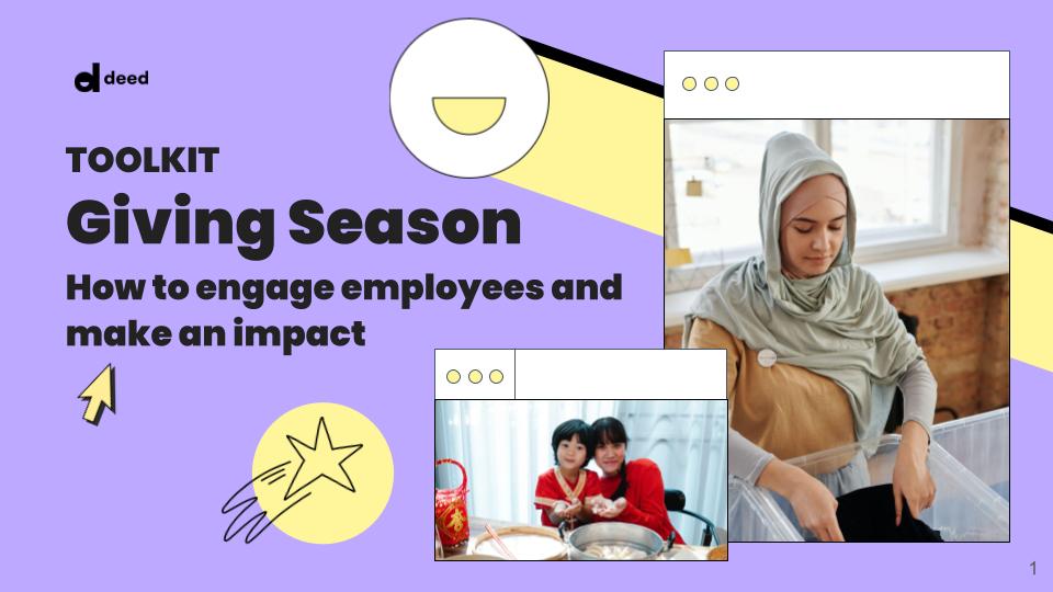 PR_Giving Season Toolkit_2023