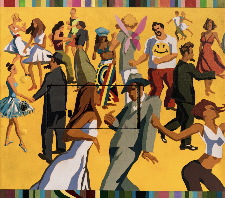 Screen Shot 2023-03-22 at 5.26.37 PM