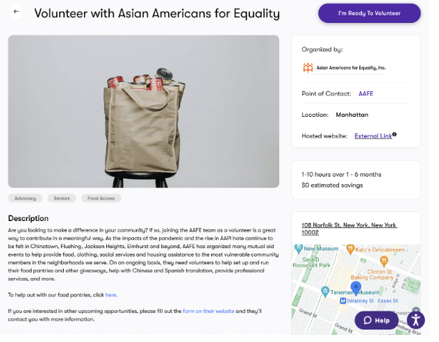 Screen Shot 2023-07-27 at 10.39.05 PM