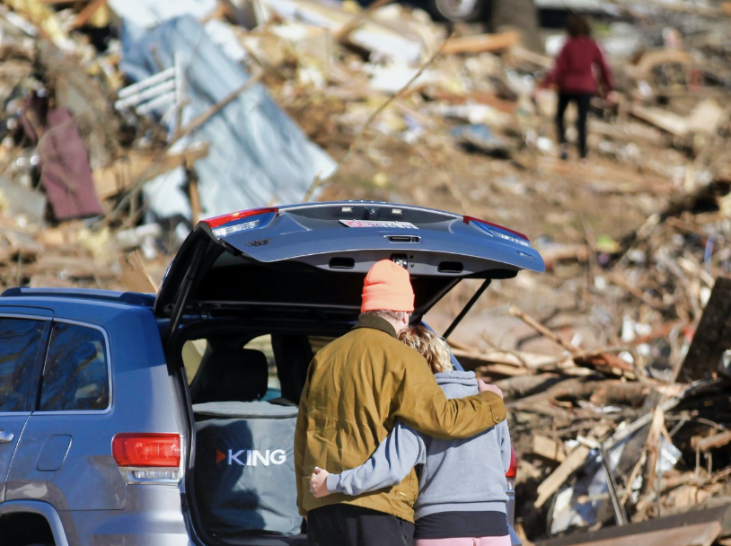 Screen Shot 2023-08-31 at 3.00.40 PM