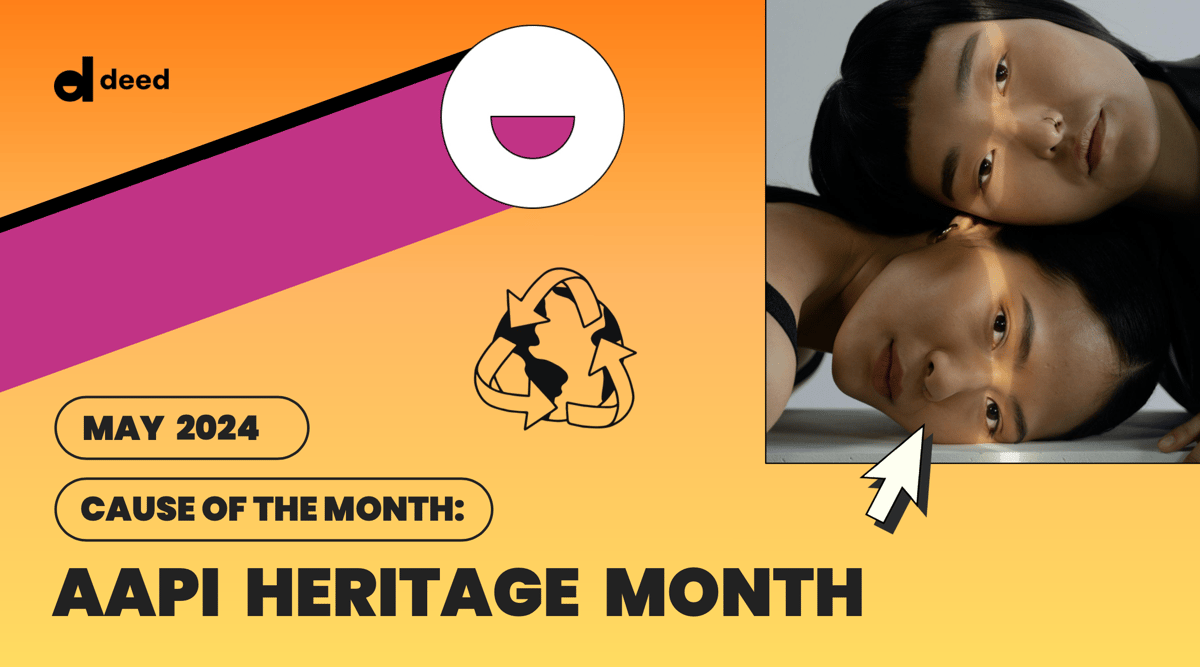 Screen Shot 2024-04-25 at 2.10.55 PM