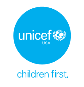 Unicef USA