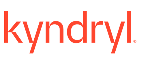 Screen Shot 2024-04-30 at 3.15.15 PM