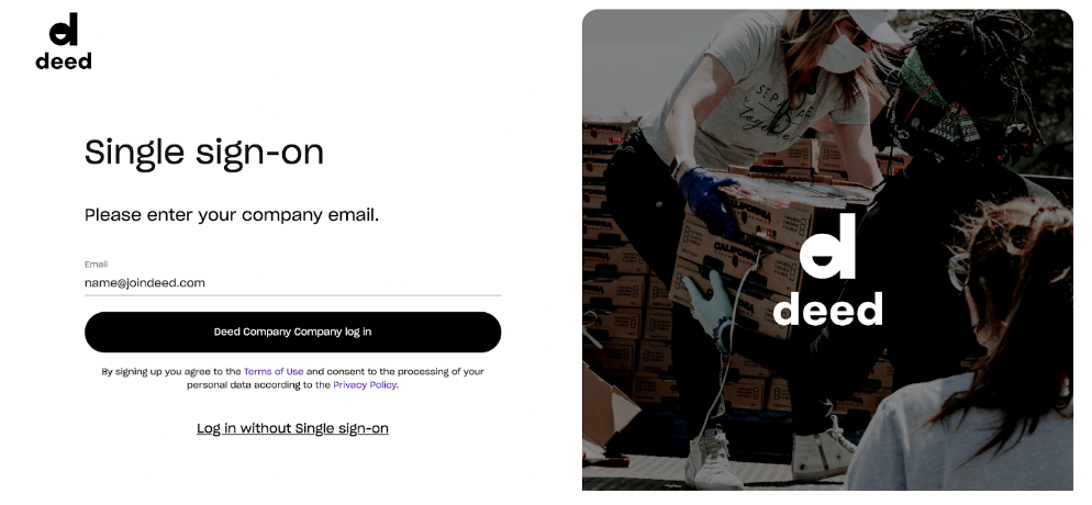 Screenshot 2024-08-02 at 4.55.02 PM