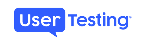 UserTesting