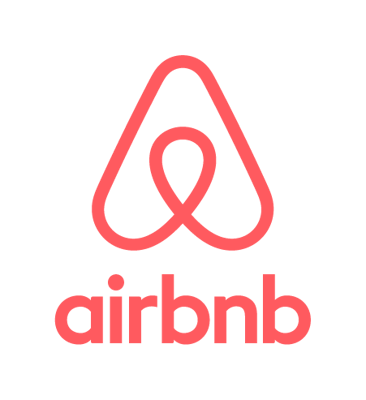 airbnb_vertical_lockup_web