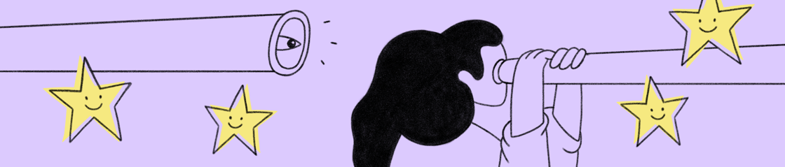 footer - 9 January 2023 16 2