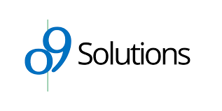 o9 solutions