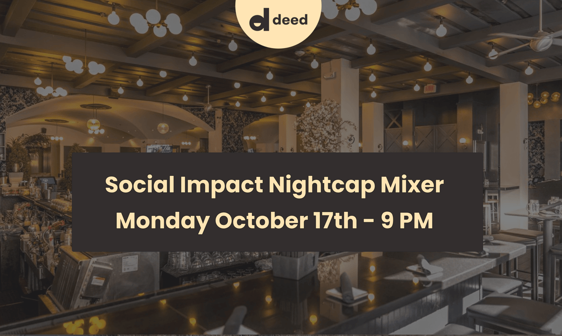 nightcap mixer-min