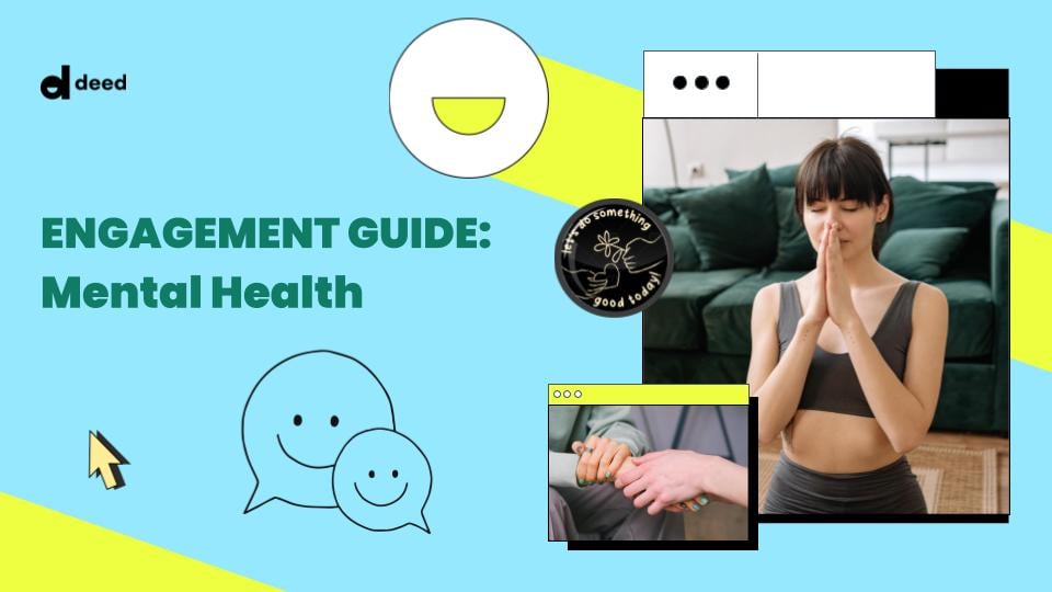 resources.joindeed.comhubfsMay 2023 Engagement Guide_Mental Health