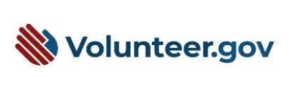 volunteer.gov