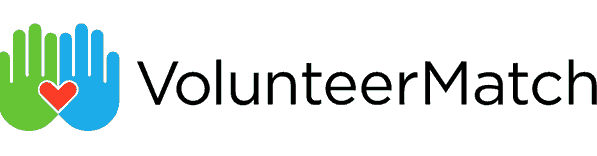 volunteermatch-logo-vector-1